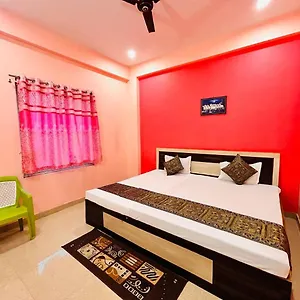 Suvidha Guest house